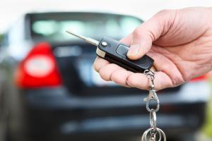 Locksmiths Erie CO in Longmont - Image 9