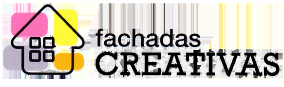 Fachadas Creativas en Manacor - Imagen 1