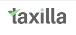 ​Taxilla's e-Invoicing solution for Poland in India - Image 2