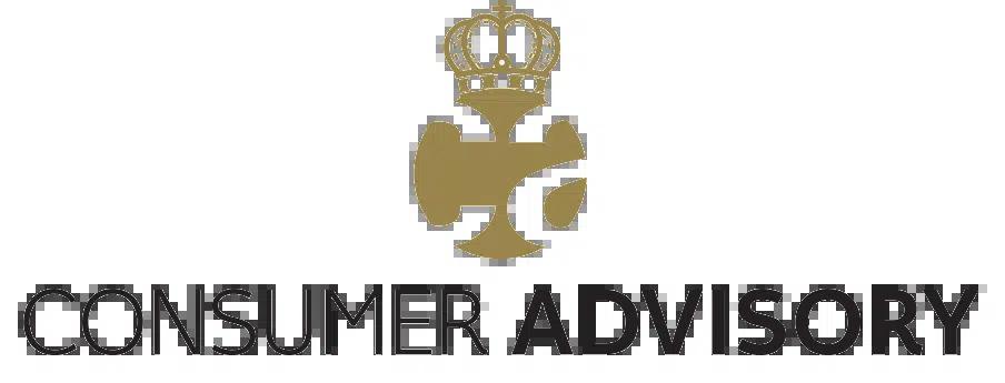 Consumer Advisory in Maidstone - Image 2