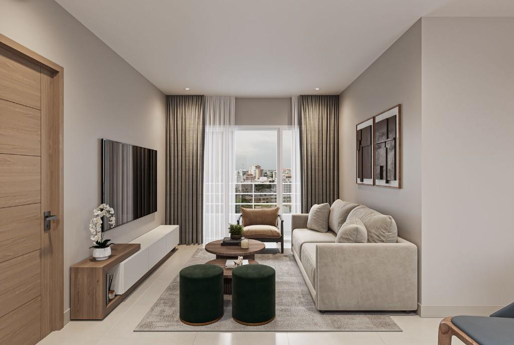 PROYECTO HABITACIONAL CON LOS MEJORES BENEFICIOS en San Luis - Imagen 6