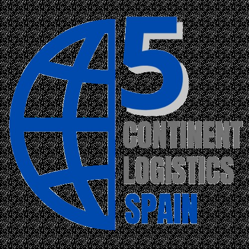 5 Continent Logististic en Espluga - Imagen 1