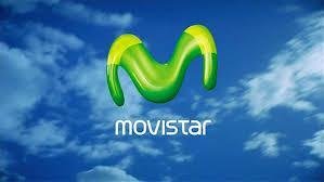 Asesores de venta en Ecuador - Imagen 2