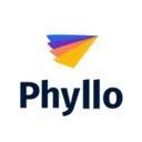 Phyllo Inc Software / API in Bangalore - Image 1