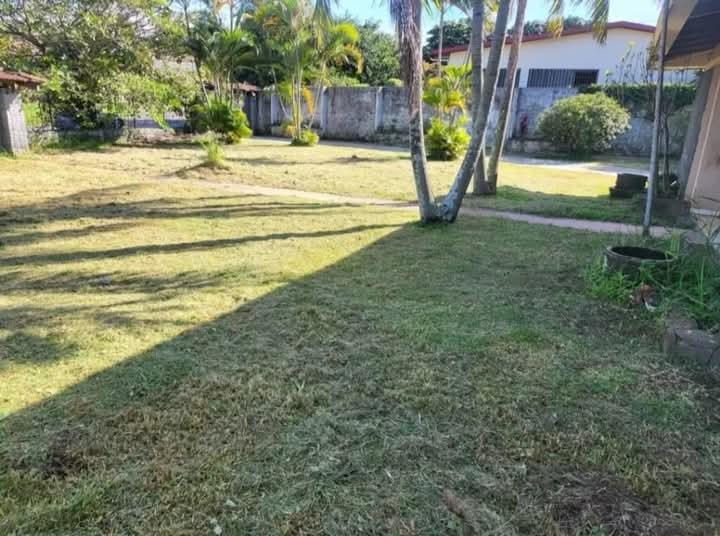 ESPECTACULAR PROPIEDAD Y CASA EN HEREDIA. en Barva - Imagen 5