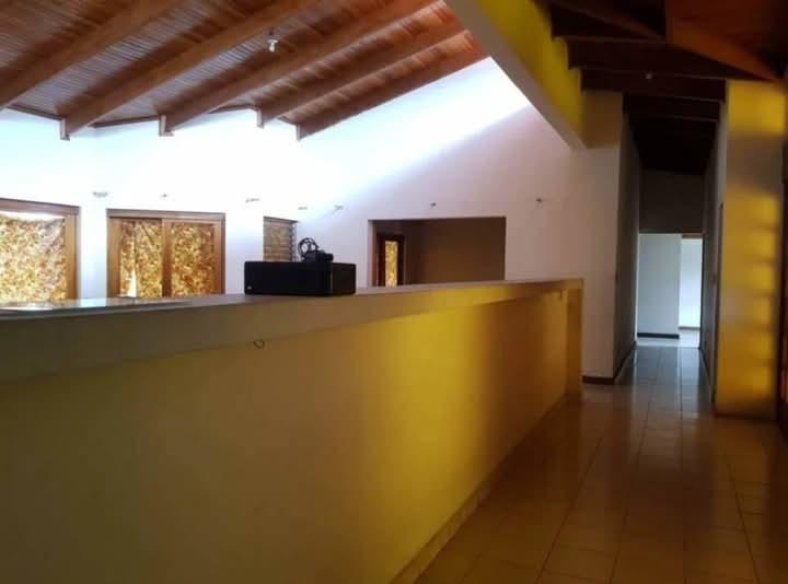 ESPECTACULAR PROPIEDAD Y CASA EN HEREDIA. en Barva - Imagen 7