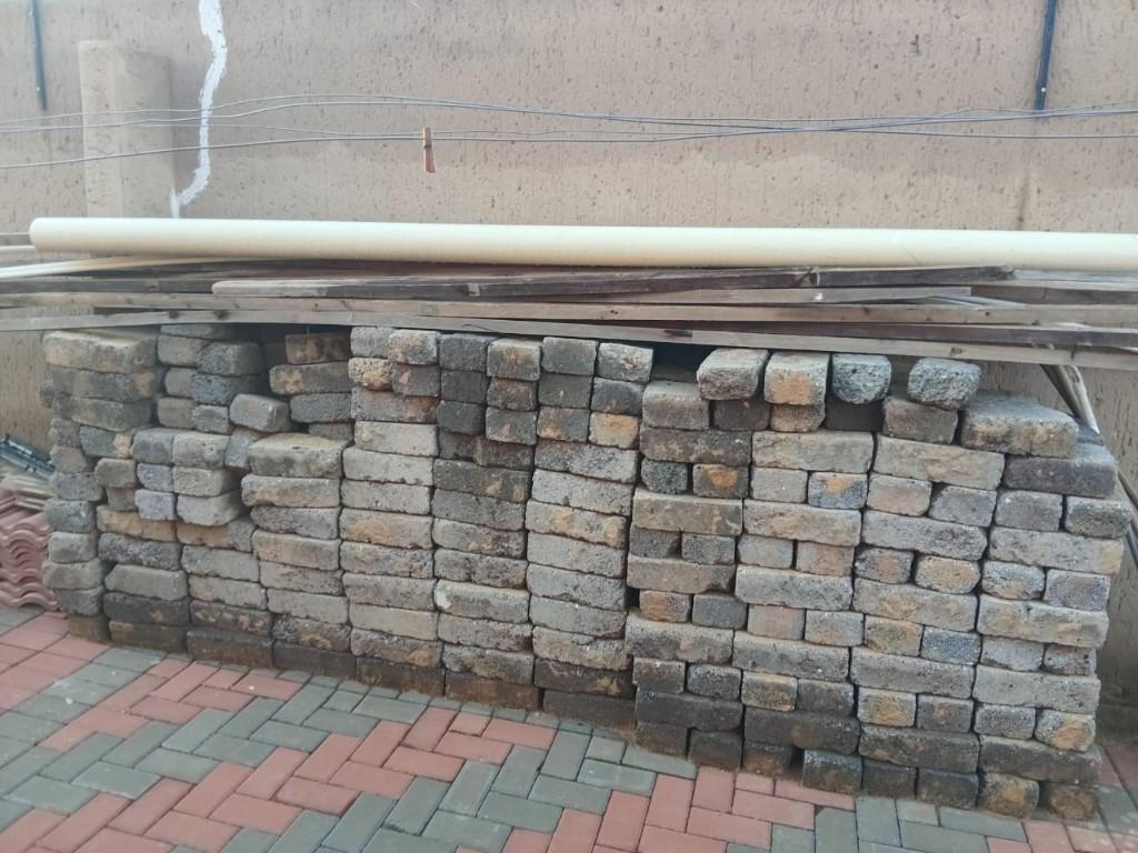 Cleaning services in Alberton - Image 1