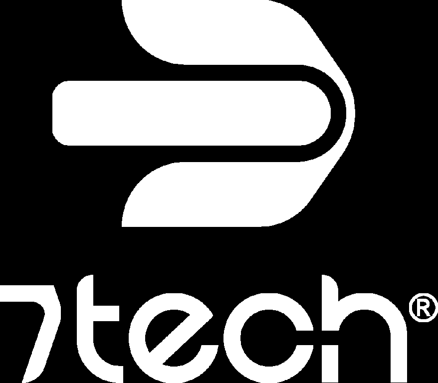 7tech IT Services and Cybersecurity in San Antonio - Image 1