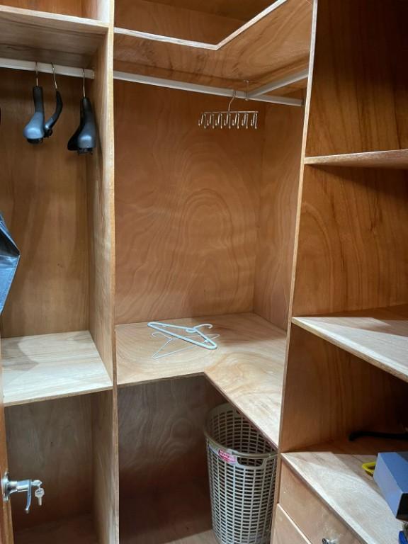 APARTAMENTO EN ALQUILER EN RENACIMIENTO en Santo Domingo - Imagen 8