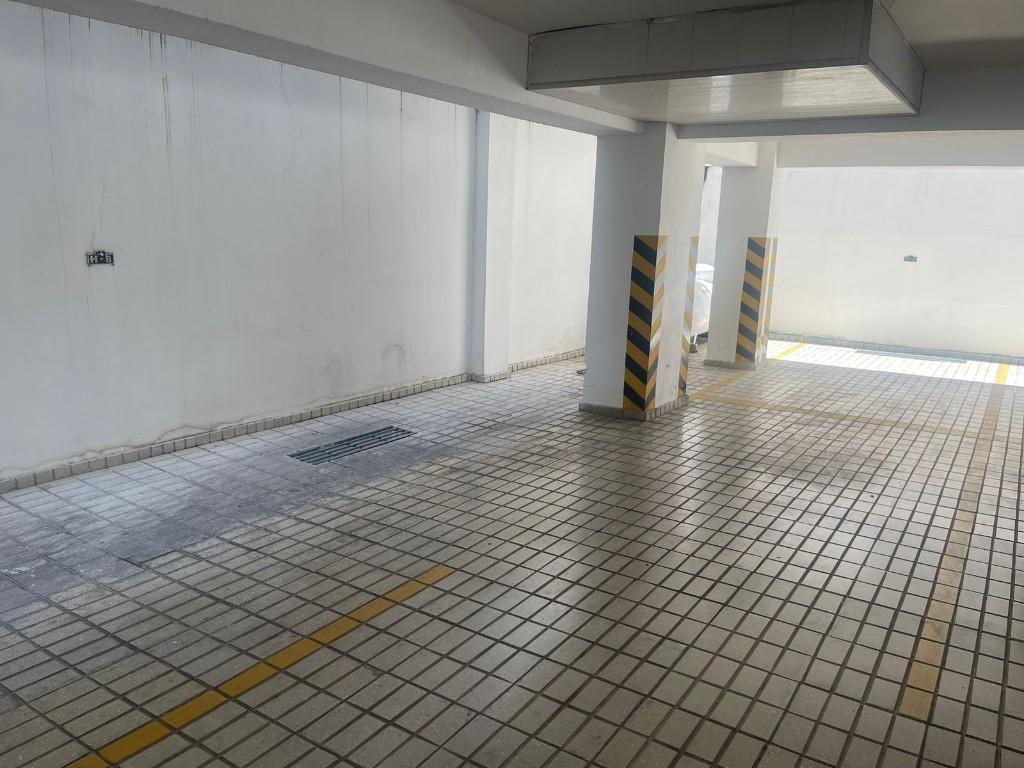 APARTAMENTO EN ALQUILER EN RENACIMIENTO en Santo Domingo - Imagen 7