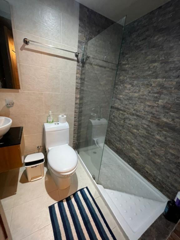 APARTAMENTO EN ALQUILER EN RENACIMIENTO en Santo Domingo - Imagen 9