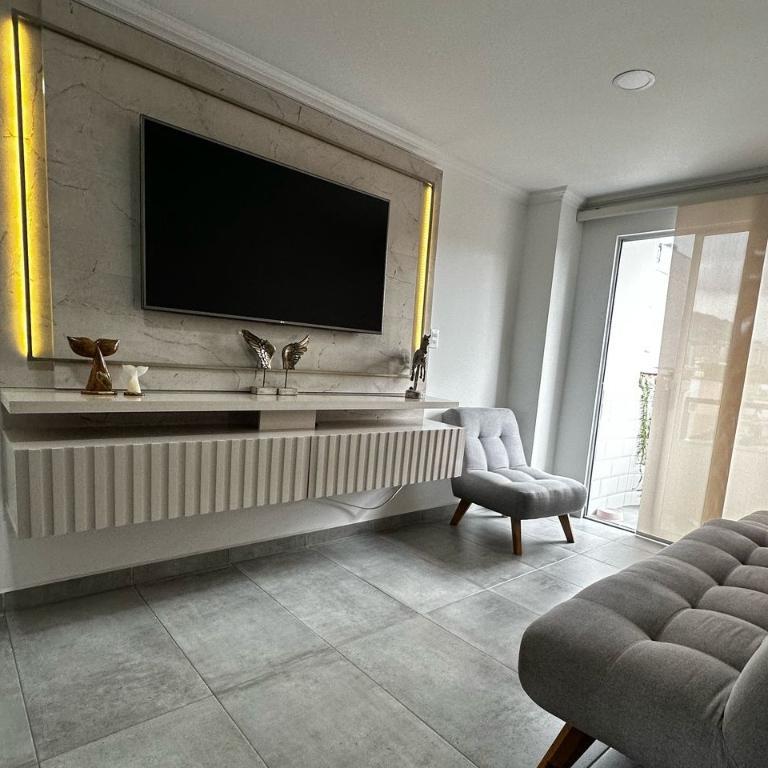HERMOSO APARTAMENTO en La Estrella - Imagen 2