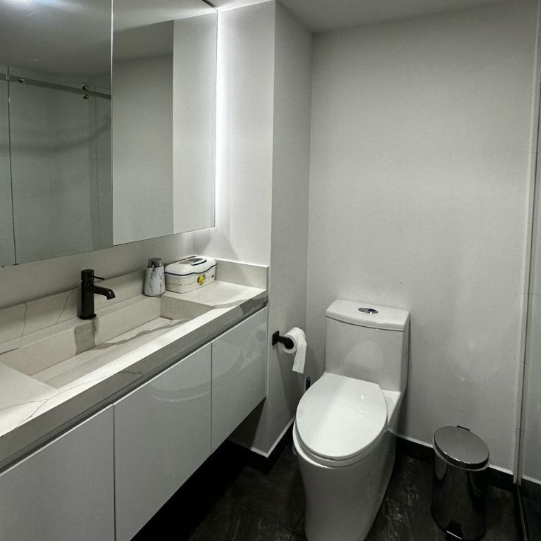 HERMOSO APARTAMENTO en La Estrella - Imagen 5