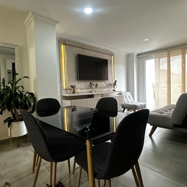 HERMOSO APARTAMENTO en La Estrella - Imagen 6