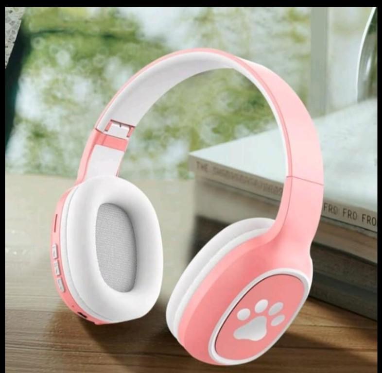 ¡AUDÍFONOS BLUETOOTH AL MEJOR PRECIO! en Lima - Imagen 1