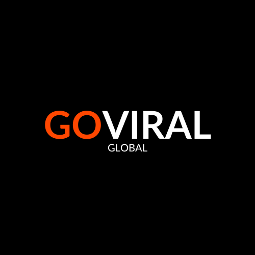 User Generated Content Agency | GOVIRAL GLOBAL in Punggol - Image 2