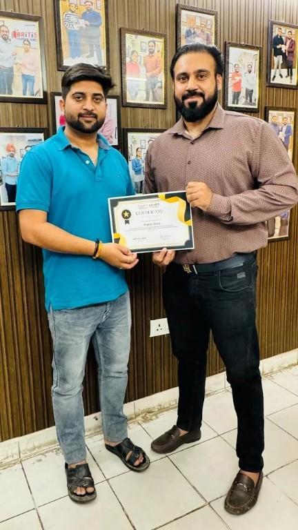 Digify Leads Best Digital Marketing Course Training In Mohali | in Mohali - Image 2