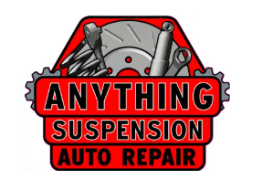 Anything Suspension Auto Repair in Boise - Image 1