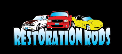 Restoration Rods Auto Repair Shop, Modifications, & Classic Car in Boise - Image 1