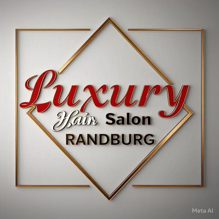 Reasons To Choose LUXURY HAIR SALON RANDBURG in Germiston - Image 4