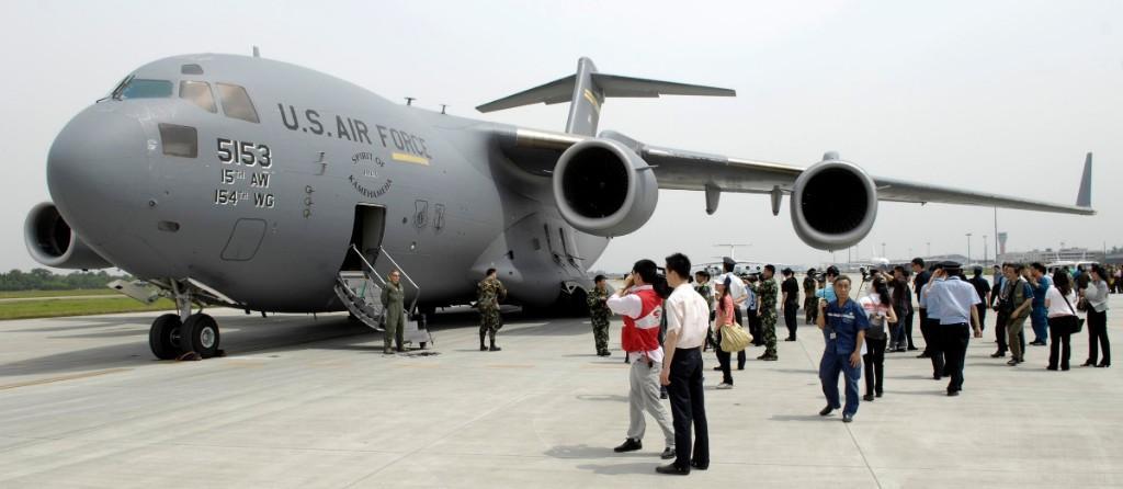 Safe Packing. Global Tracking. in Pakistan - Image 3