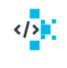 We Aggregate the Best Remote Tech Jobs in Pakistan - Image 1