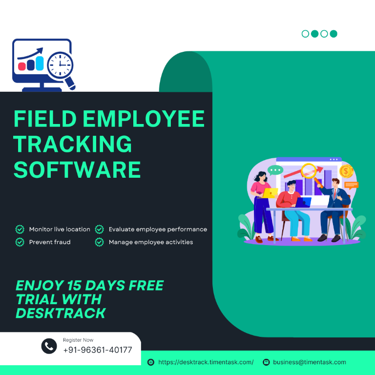 TimeTask Field Tracking Optimize Your Mobile Workforce Today! in Jāmb - Image 1