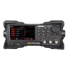 Buy Advanced Arbitrary Waveform Generators – Precision Signal T in India - Image 1