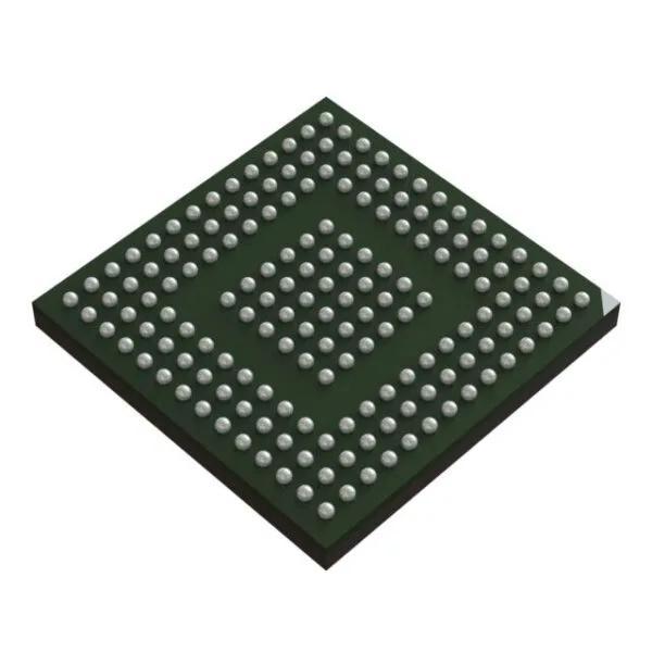 ADSP-BF518BBCZ-4 High-Performance Blackfin Processor for Embedd in Pitampura - Image 1