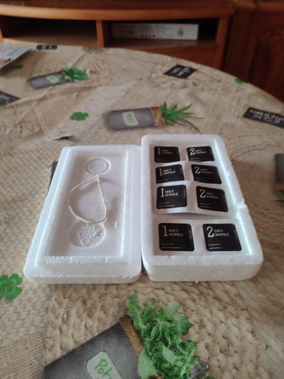 4 PROTECTORES PARA XIAOMI MI 9 T 8 € en Alcobendas - Imagen 4