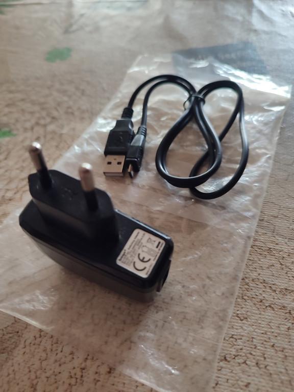 CARGADOR MICRO USB 5 € en Alcobendas - Imagen 6