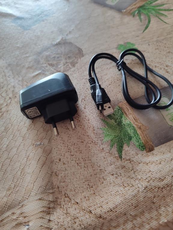 CARGADOR MICRO USB 5 € en Alcobendas - Imagen 8