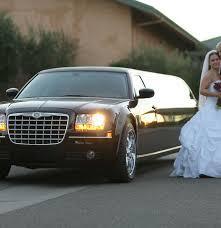 Crown Limo Service DC in Centreville - Image 2
