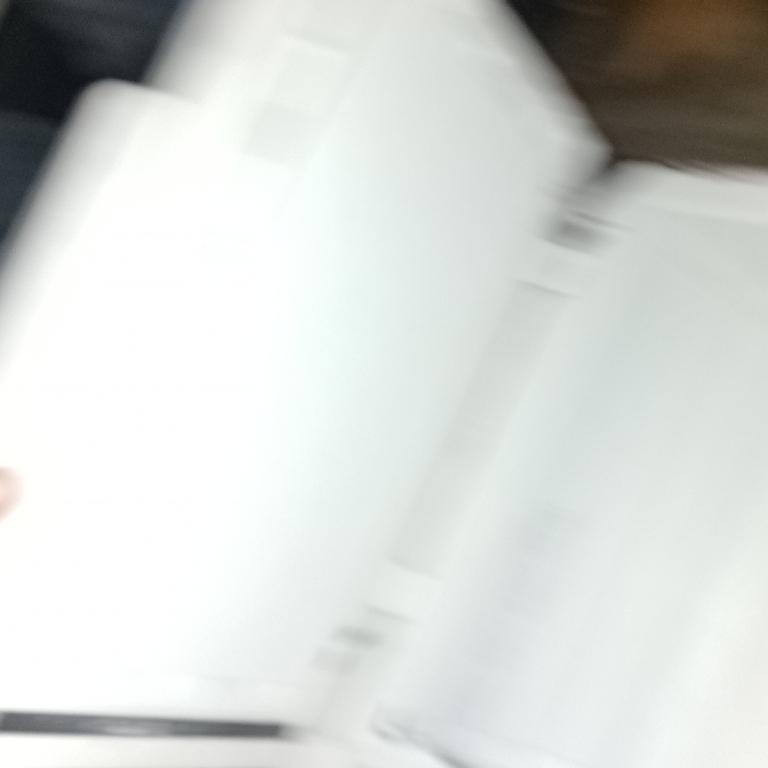 Jetallinone printer in Bad Kreuznach - Bild 1