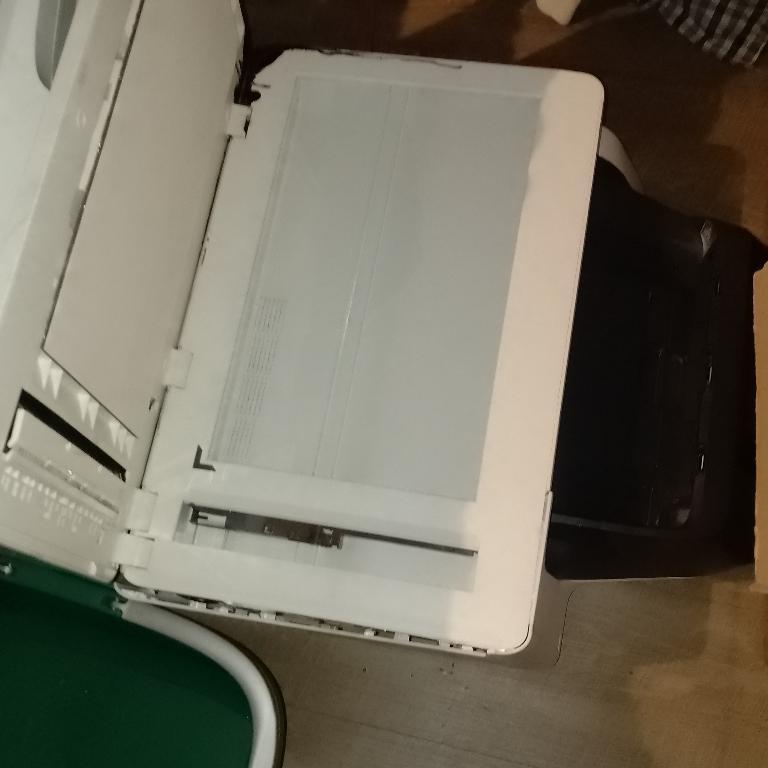 Jetallinone printer in Bad Kreuznach - Bild 3