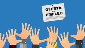 VACANTES, ESPERANDOTE¡¡¡ en Passaic - Imagen 3