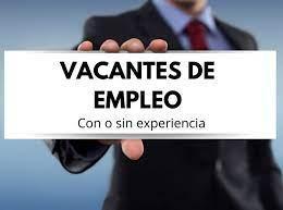 VACANTES, ESPERANDOTE¡¡¡ en Passaic - Imagen 4
