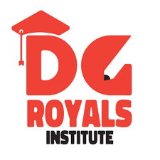 Professional Graphic Design Training Kanpur in Kharar - Image 1