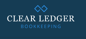 Clear Ledger Bookkeeping in Boise - Image 1