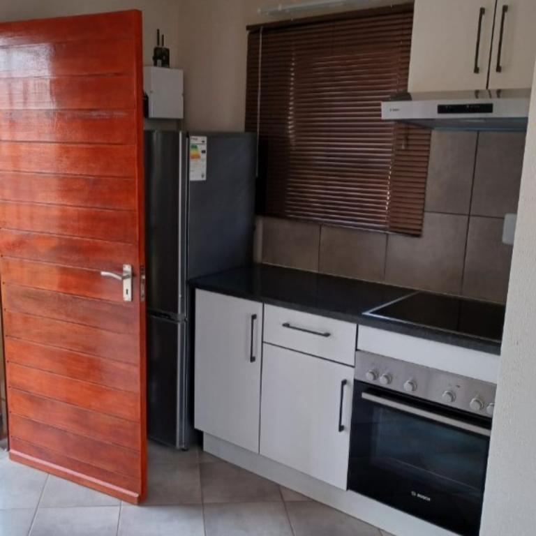 New Development for sale in Soweto - Image 2