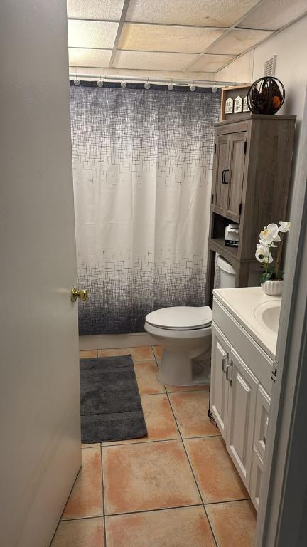 APARTAMENTO 2 CON 2 HIALEAH en los Estados Unidos - Imagen 1