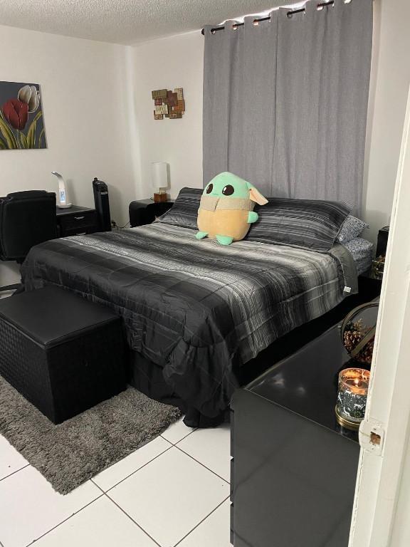 APARTAMENTO 2 CON 2 HIALEAH en los Estados Unidos - Imagen 3