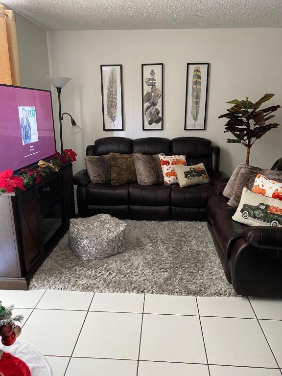 APARTAMENTO 2 CON 2 HIALEAH en los Estados Unidos - Imagen 6