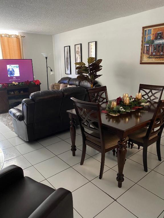 APARTAMENTO 2 CON 2 HIALEAH en los Estados Unidos - Imagen 8