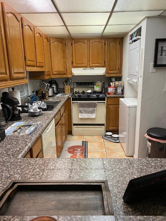 APARTAMENTO 2 CON 2 HIALEAH en los Estados Unidos - Imagen 9