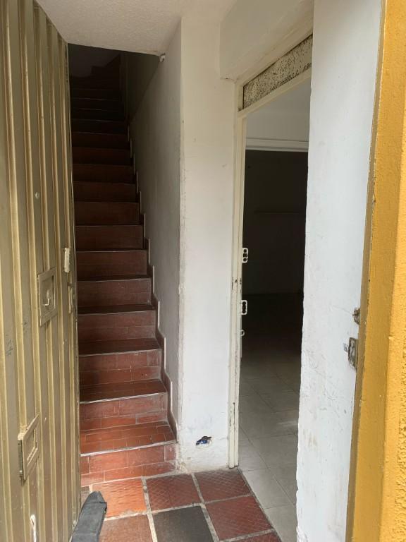 ARRIENDO APARTAMENTO en Colombia - Imagen 1