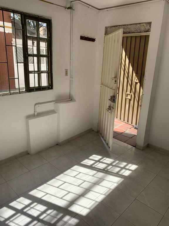 ARRIENDO APARTAMENTO en Colombia - Imagen 2