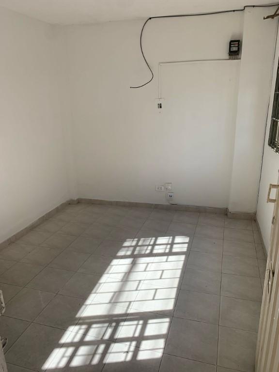ARRIENDO APARTAMENTO en Colombia - Imagen 3