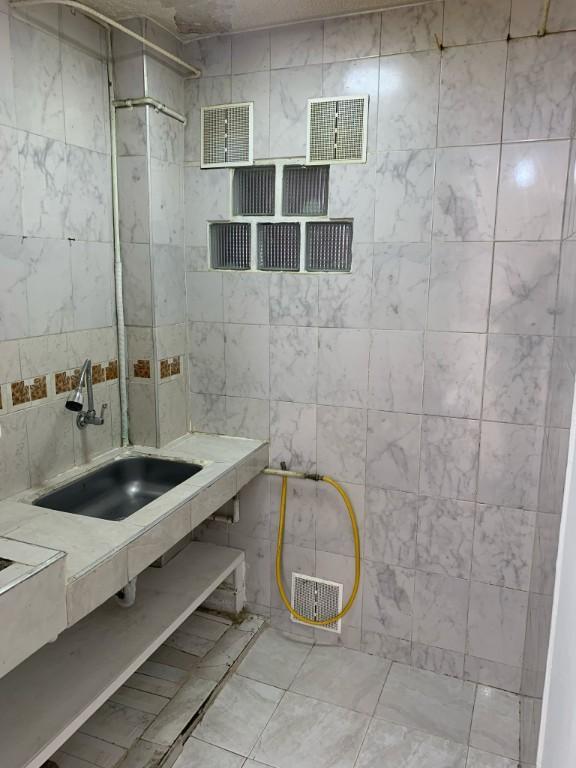 ARRIENDO APARTAMENTO en Colombia - Imagen 4