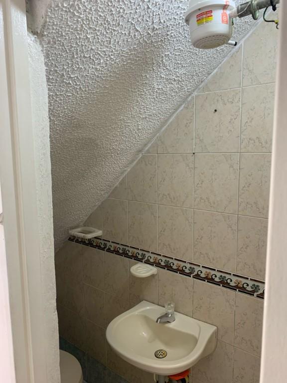 ARRIENDO APARTAMENTO en Colombia - Imagen 5